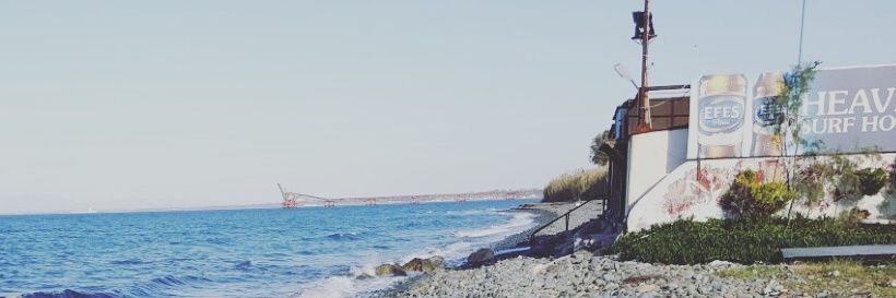 meryembirmec's profile banner image