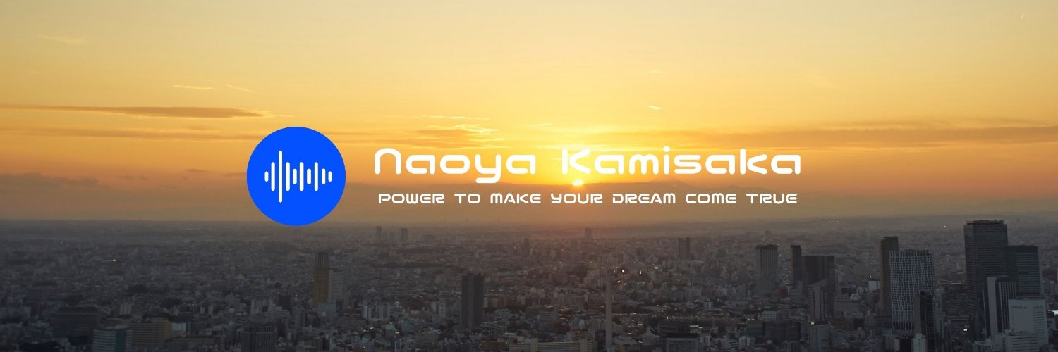 神坂なおや banner