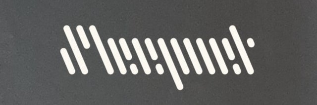 flxw_cs2's profile banner image
