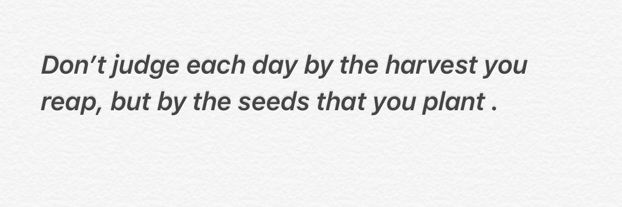 HAJAR AL MATER banner