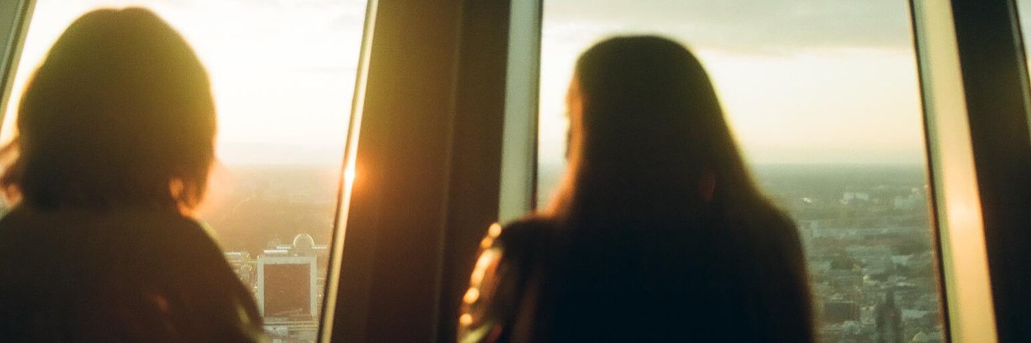helalbuttXx's profile banner image