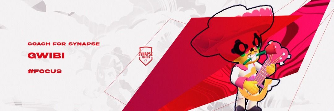 CA Gwibi 🅙 banner