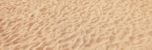 Sjd_22 Profile Banner