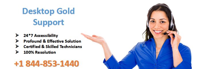 Support Service Help banner