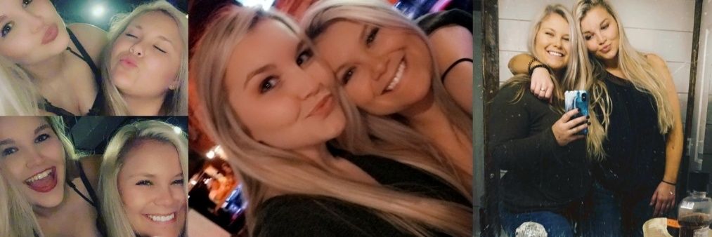 Kaitlin_Haddock's profile banner image
