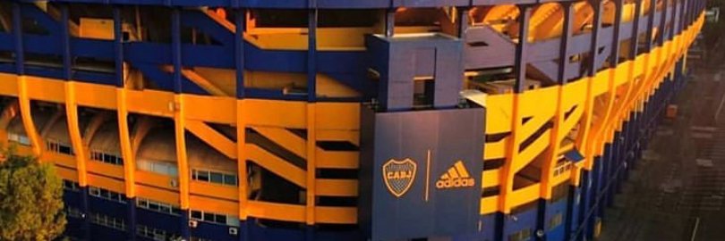 pepedepalma's profile banner image
