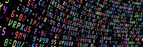 manasinha Profile Banner