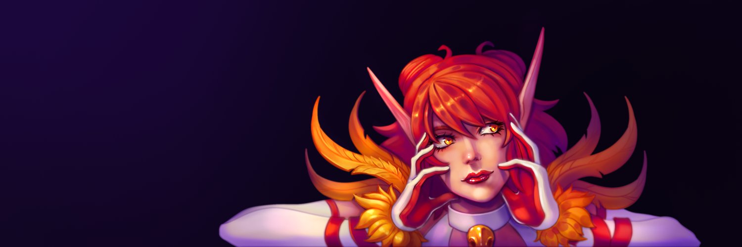 Vesta (Skitoya) Menyachikhina banner