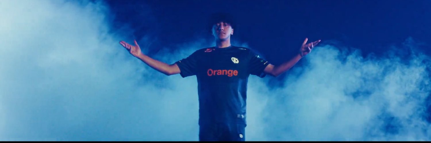 MackyQX's profile banner image