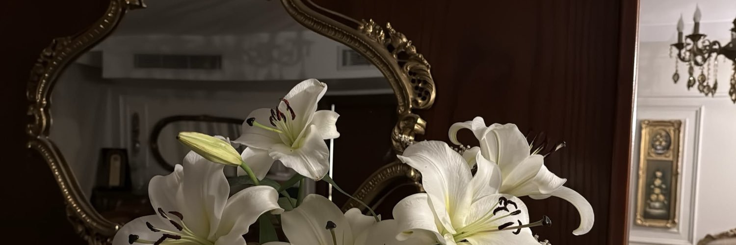 ll92i_'s profile banner image