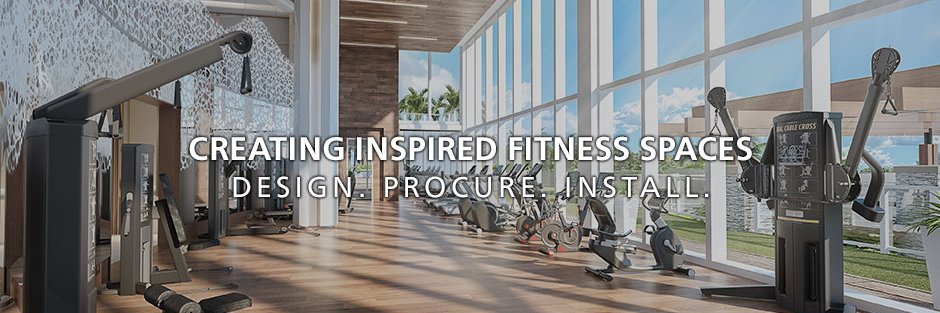 Fitnessmith banner
