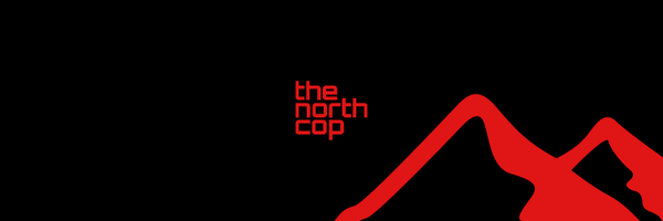 NorthCopped Profile Banner