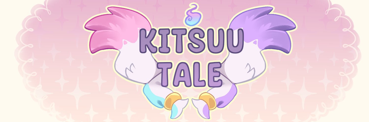 ✨ 𝕂𝕚𝕥𝕤𝕦𝕦 ✨ banner