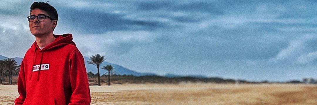 Ikzeta banner
