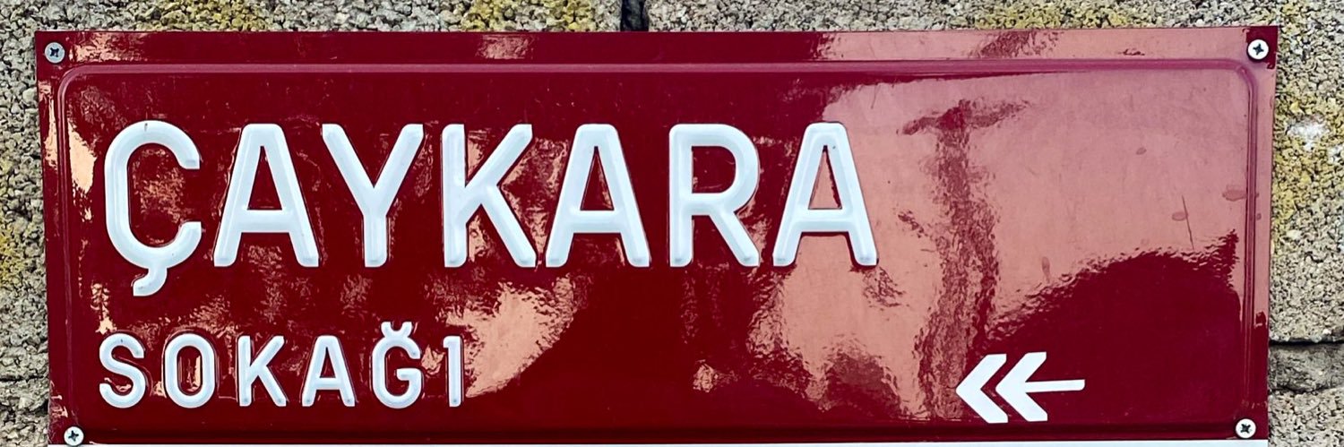 O.Bural 🇹🇷 banner