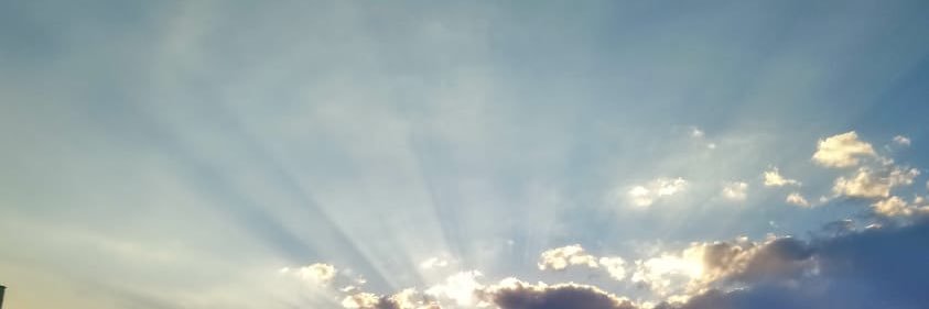 melihhh1616's profile banner image