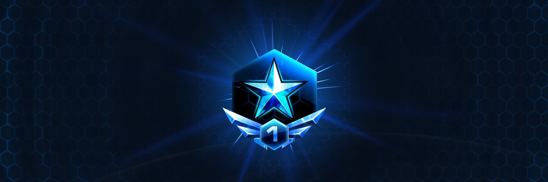 pshankyou's profile banner image