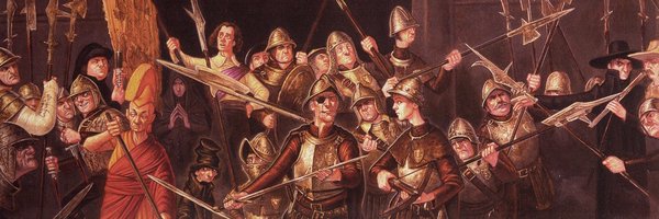 SVimaire Profile Banner