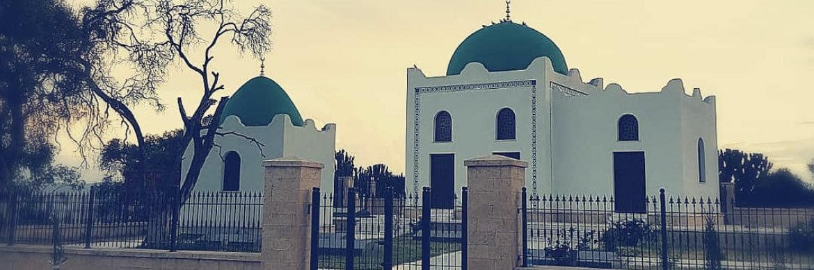 _ikramH_'s profile banner image