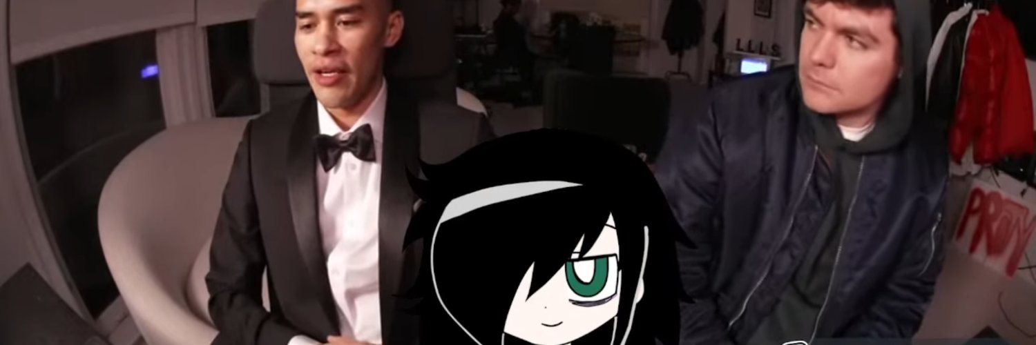 GodFast ✝️ banner