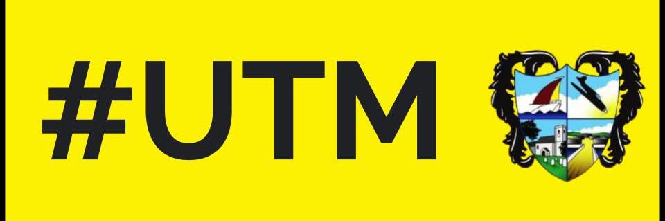 Hamble Club FC U23s banner