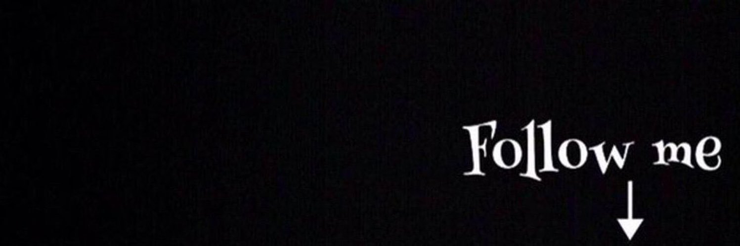 raya2myheart's profile banner image