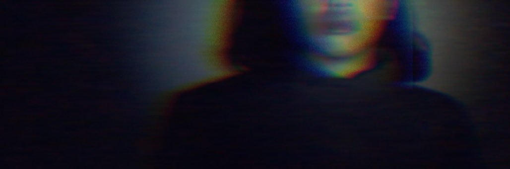 Yop banner