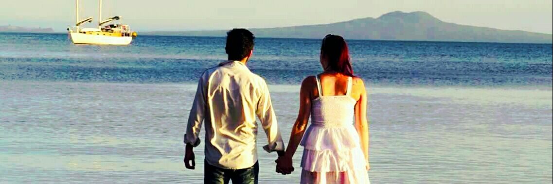 SheenaSingh26's profile banner image