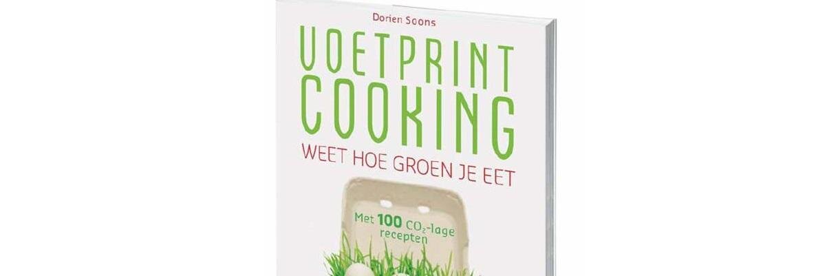 CookingDo's profile banner image