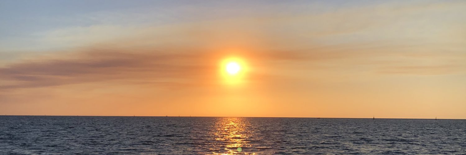 javiperezc1's profile banner image