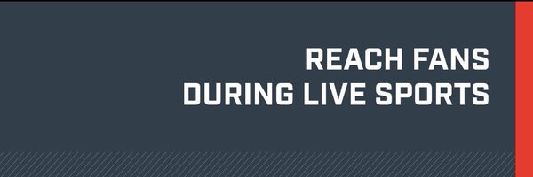 daveclark Profile Banner