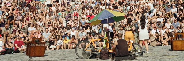 jerompret Profile Banner