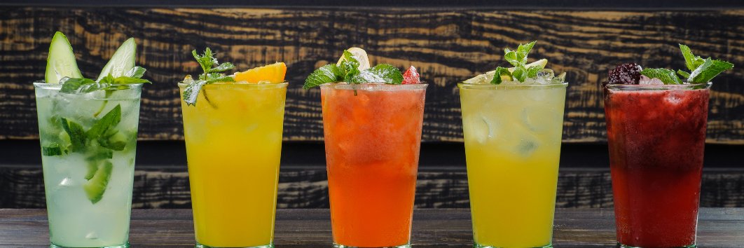 BeverageDaily.com banner