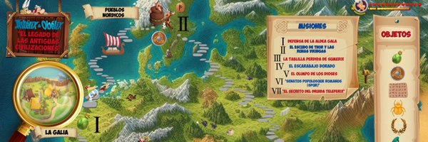 Yanoteajunt0 Profile Banner