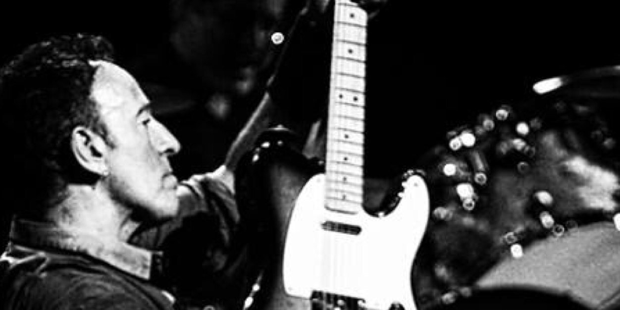 rtlv485's profile banner image