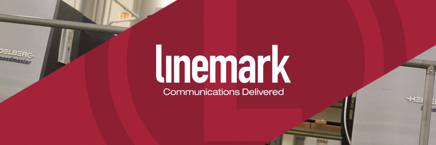 LinemarkInc's profile banner image