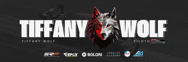 RaikiriWolf Profile Banner