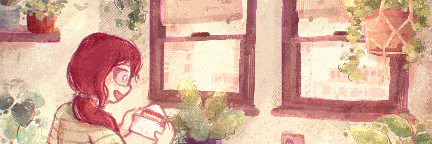 Emi ⚢ Commissions open! banner