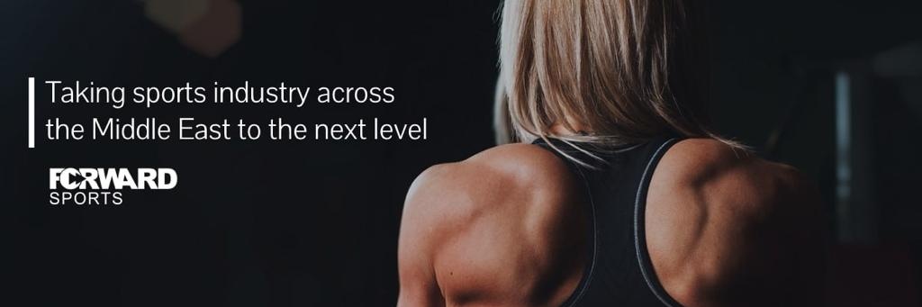 ForwardSportsME's profile banner image