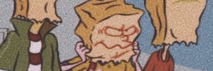 MickEJones1's profile banner image