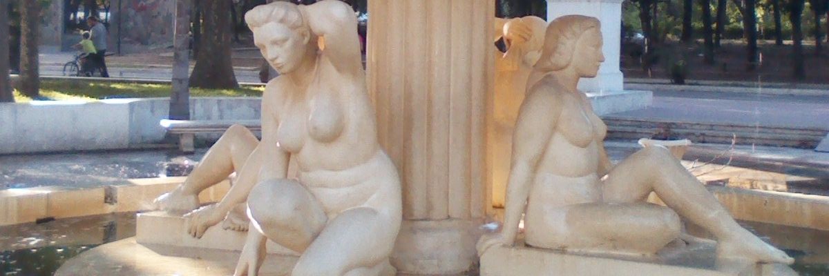 paclejeka's profile banner image