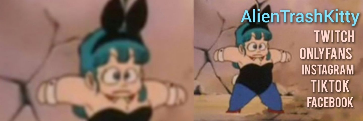 alientrashkitty