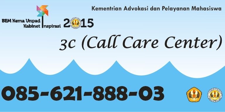 APM_Unpad's profile banner image