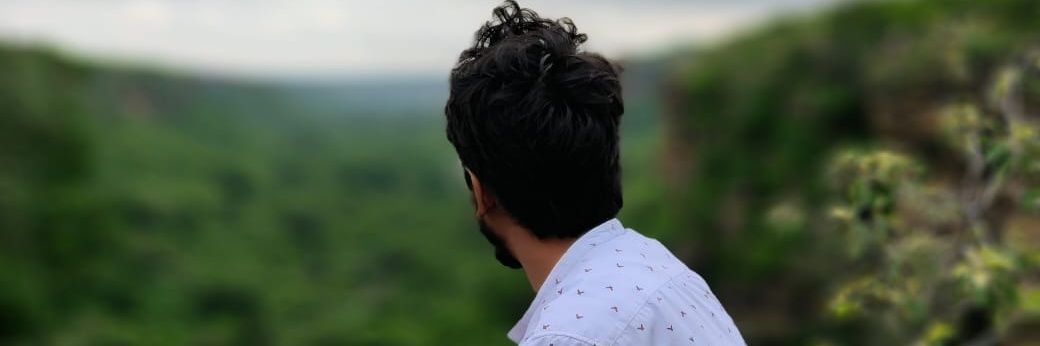 i_m_ayush's profile banner image