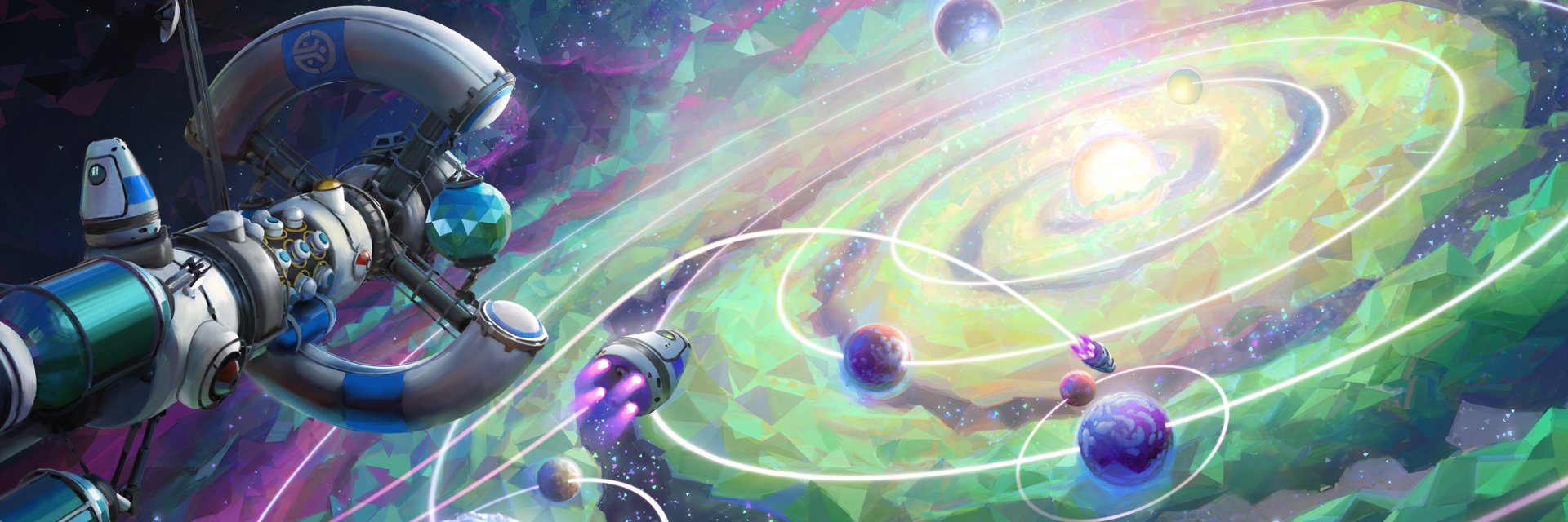 Frangibus1's profile banner image