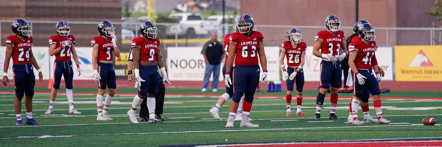 Jackson (Griff) Griffiths banner