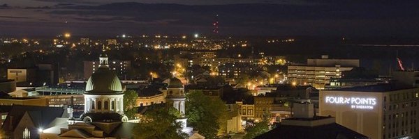 RobertBechara Profile Banner