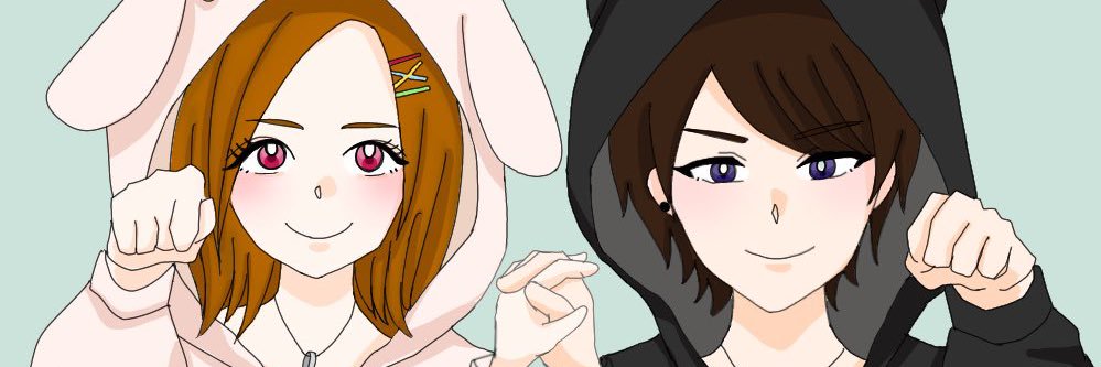 ❦まーちゃん❦ banner