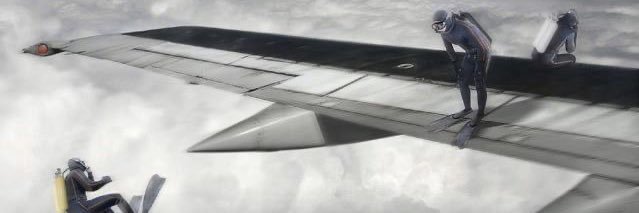 Chiquilín 🤿 banner