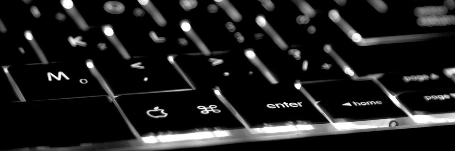 Techniacl's profile banner image